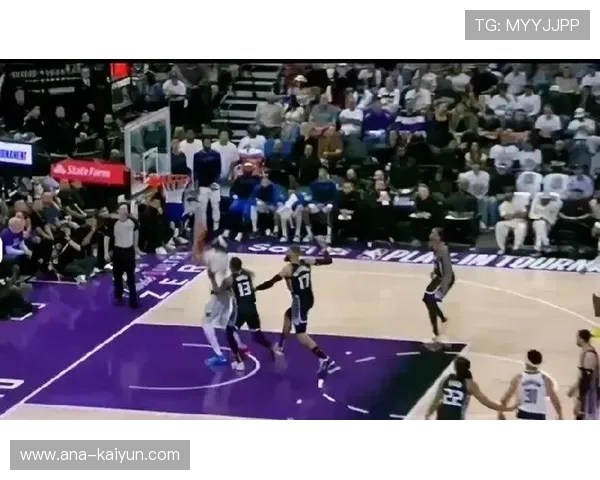 独行侠内线双塔优势与空间矛盾并存，球队磨合之路漫长