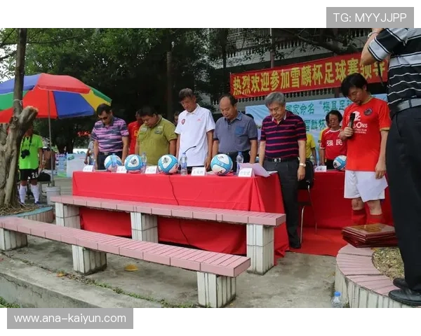 麒麟足球俱乐部强调德智情体三位一体，培训学员超1800人