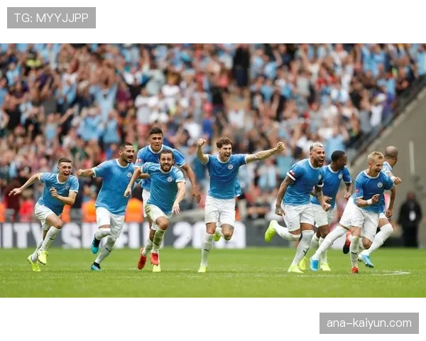 阵容解析:面对卢顿,曼城可能进行的轮换与阵型选择 阵容解析:面对卢顿,曼城可能进行的轮换与阵型选择