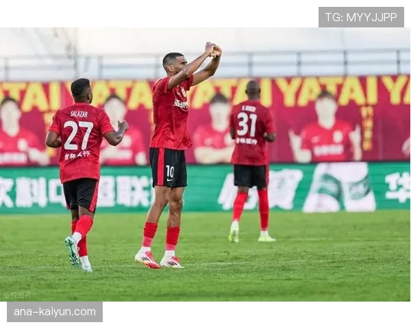 数据前瞻:长春亚泰是截至目前被对手通过肋部配合打穿最多的球队 数据前瞻:长春亚泰是截至目前被对手通过肋部配合打穿最多的球队