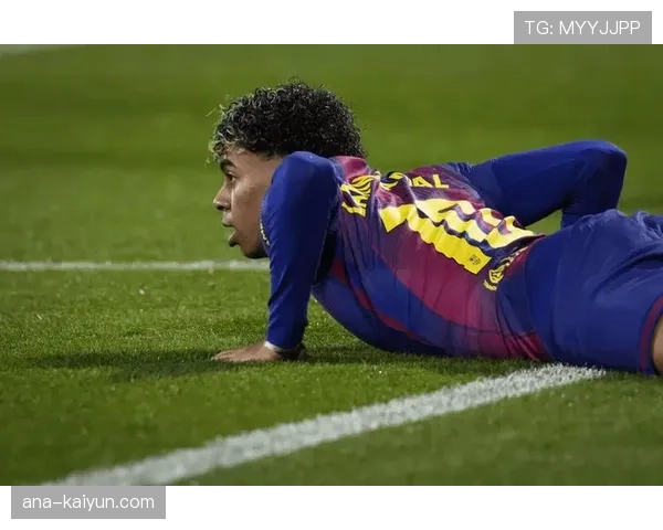 西甲联盟宣布试行夏季夜间提前开球,应对高温天气 西甲联盟宣布试行夏季夜间提前开球,应对高温天气