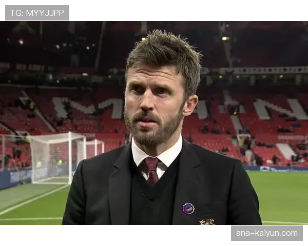 朗斯老将队长专访：回顾十年忠诚坚守与俱乐部发展历程