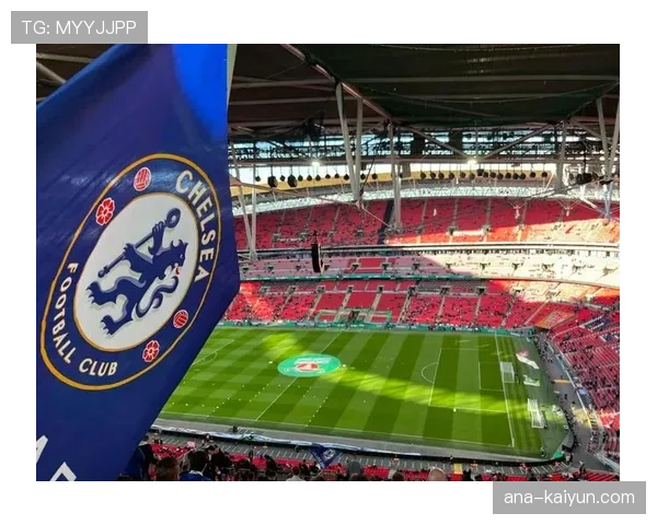 新温布利球场改建启动,将增设可开合顶棚以应对恶劣天气 新温布利球场改建启动,将增设可开合顶棚以应对恶劣天气