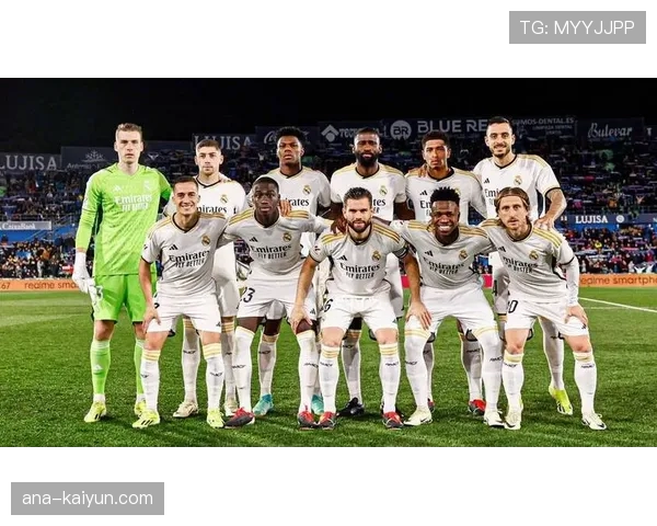 皇马防守端固若金汤但近期状态起伏，近5场1胜1平3负