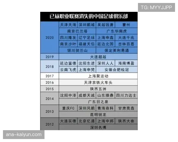 解析王牌队“Elbow Stack”边线球战术在本月的演化与应用 解析王牌队“Elbow Stack”边线球战术在本月的演化与应用