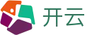 开云（中国）kaiyun官网首页 - 体育赛事集聚地